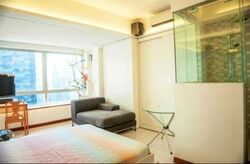 The Sail @ Marina Bay (D1), Apartment #368093201